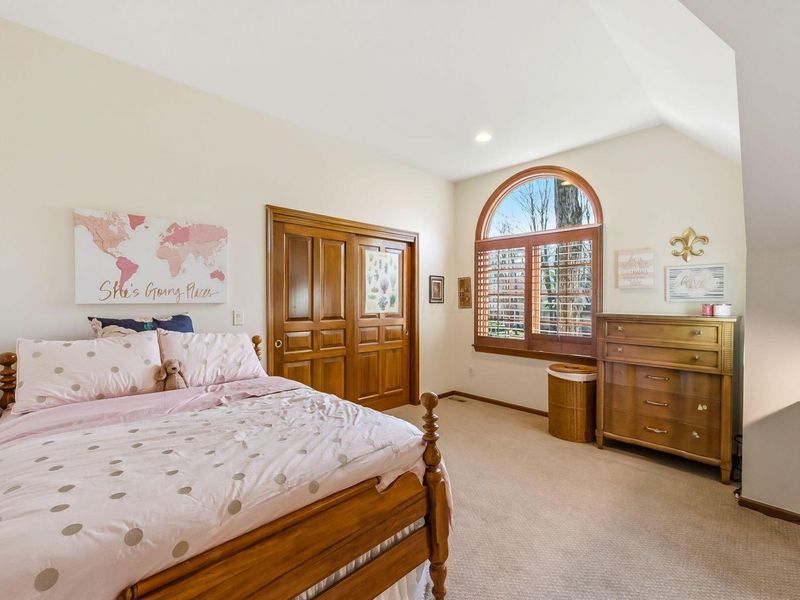 595 Woods Hollow Lane, Powell, OH 43065 Photo 40