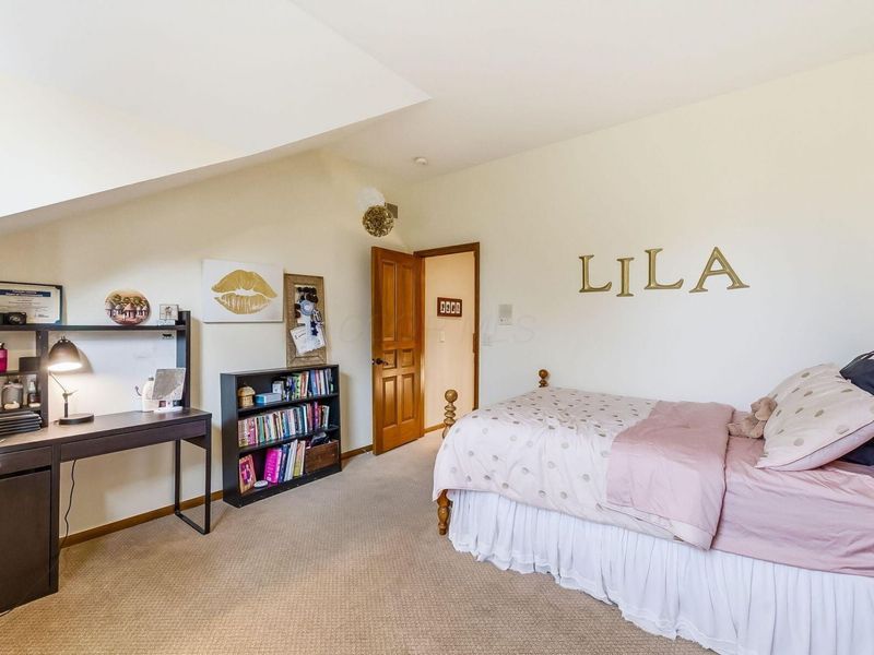 595 Woods Hollow Lane, Powell, OH 43065 Photo 41