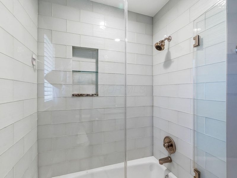 595 Woods Hollow Lane, Powell, OH 43065 Photo 43