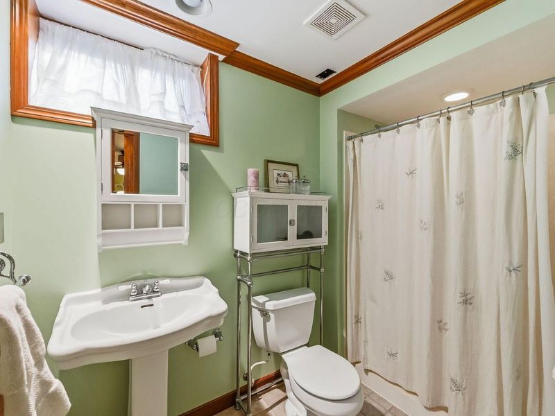 595 Woods Hollow Lane, Powell, OH 43065 Photo 46