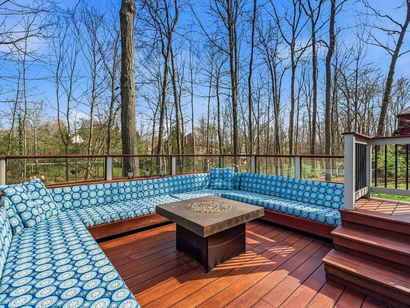 595 Woods Hollow Lane, Powell, OH 43065 Photo 54