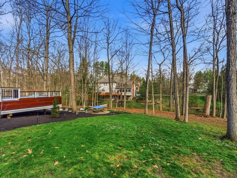 595 Woods Hollow Lane, Powell, OH 43065 Photo 64