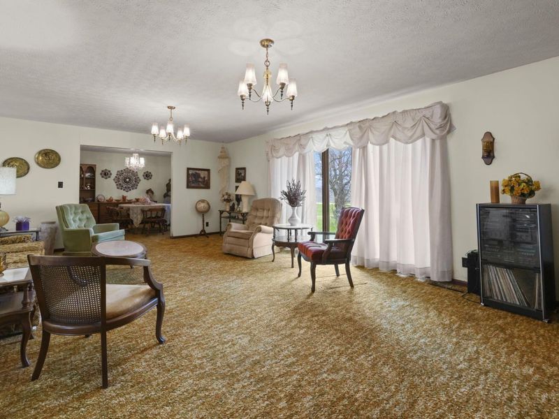 2554 Dry Lane Road N, La Rue, OH 43332 Photo 10