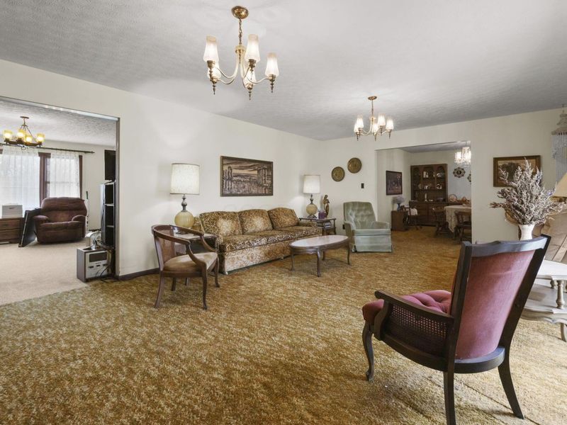 2554 Dry Lane Road N, La Rue, OH 43332 Photo 11