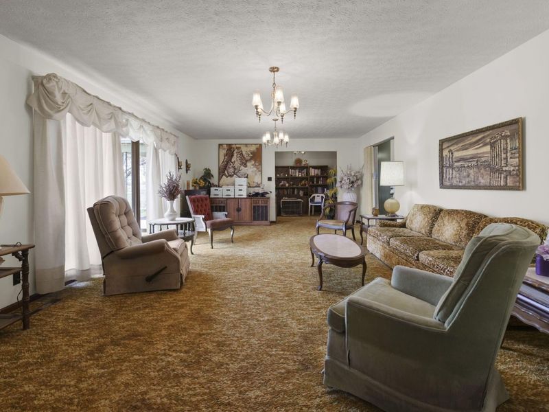 2554 Dry Lane Road N, La Rue, OH 43332 Photo 12