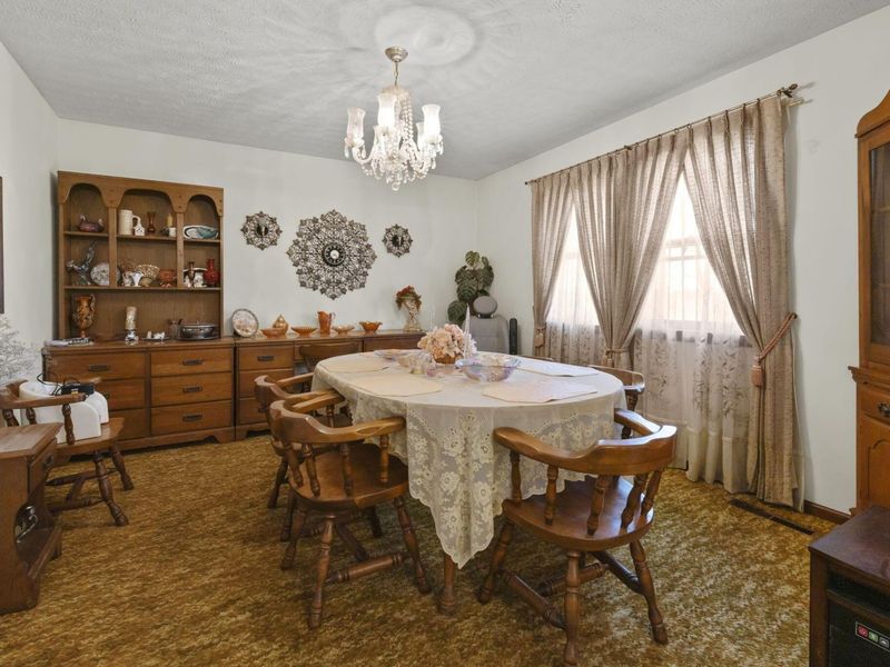 2554 Dry Lane Road N, La Rue, OH 43332 Photo 13