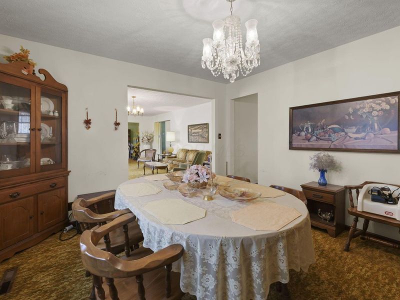 2554 Dry Lane Road N, La Rue, OH 43332 Photo 14