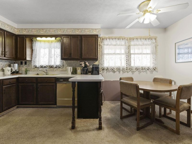 2554 Dry Lane Road N, La Rue, OH 43332 Photo 15