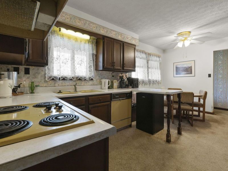 2554 Dry Lane Road N, La Rue, OH 43332 Photo 16