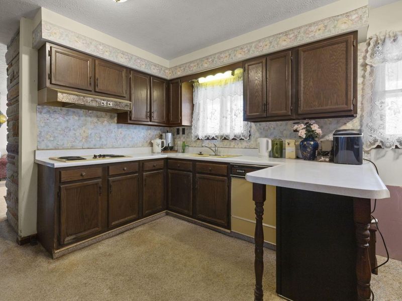 2554 Dry Lane Road N, La Rue, OH 43332 Photo 17