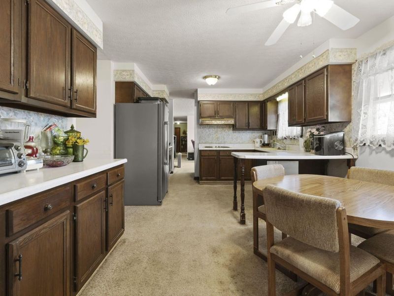 2554 Dry Lane Road N, La Rue, OH 43332 Photo 18