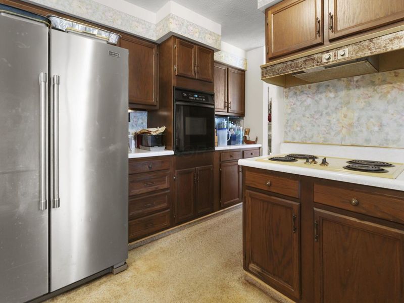 2554 Dry Lane Road N, La Rue, OH 43332 Photo 19