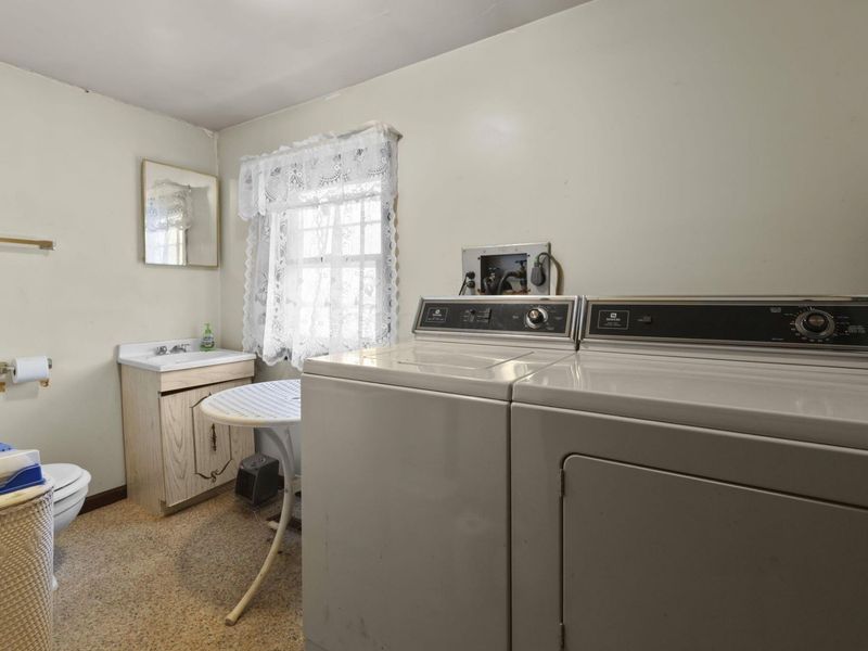 2554 Dry Lane Road N, La Rue, OH 43332 Photo 20