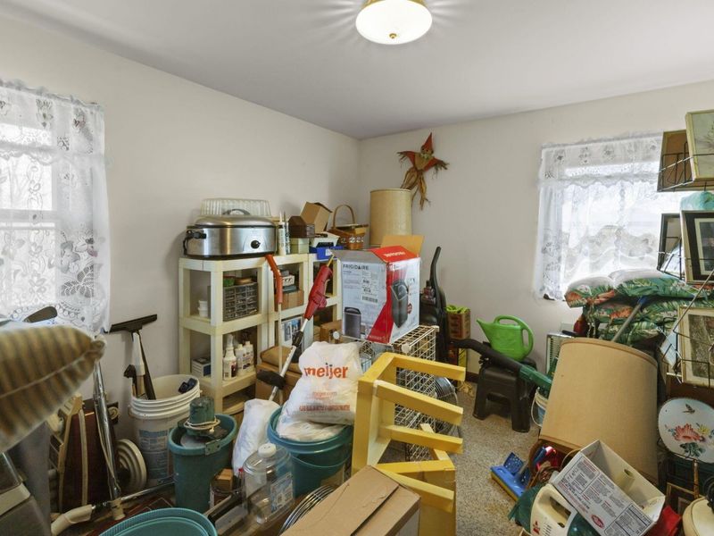 2554 Dry Lane Road N, La Rue, OH 43332 Photo 21