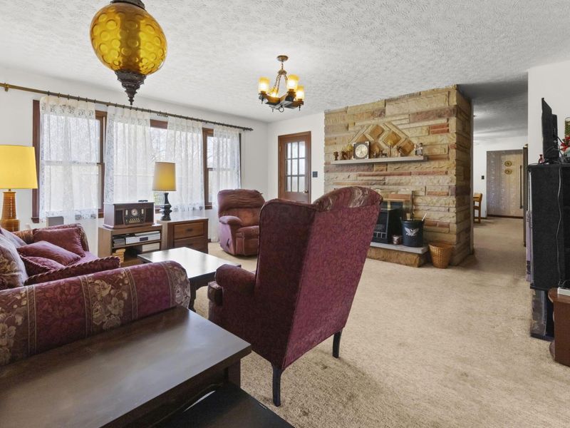 2554 Dry Lane Road N, La Rue, OH 43332 Photo 23