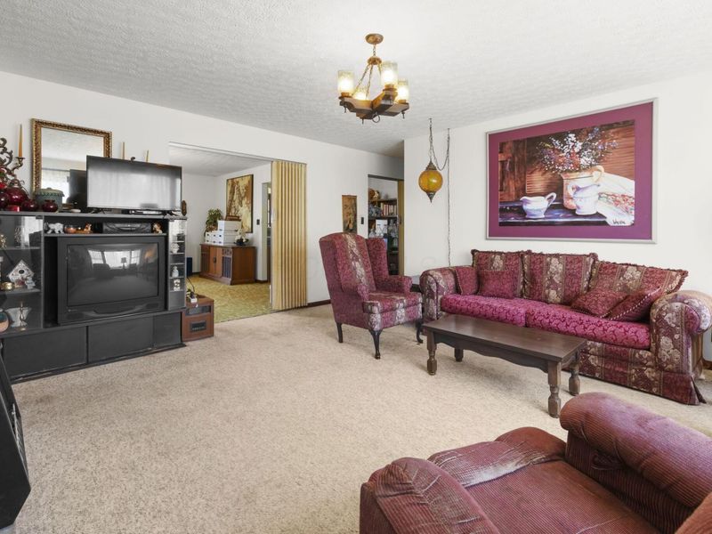 2554 Dry Lane Road N, La Rue, OH 43332 Photo 24