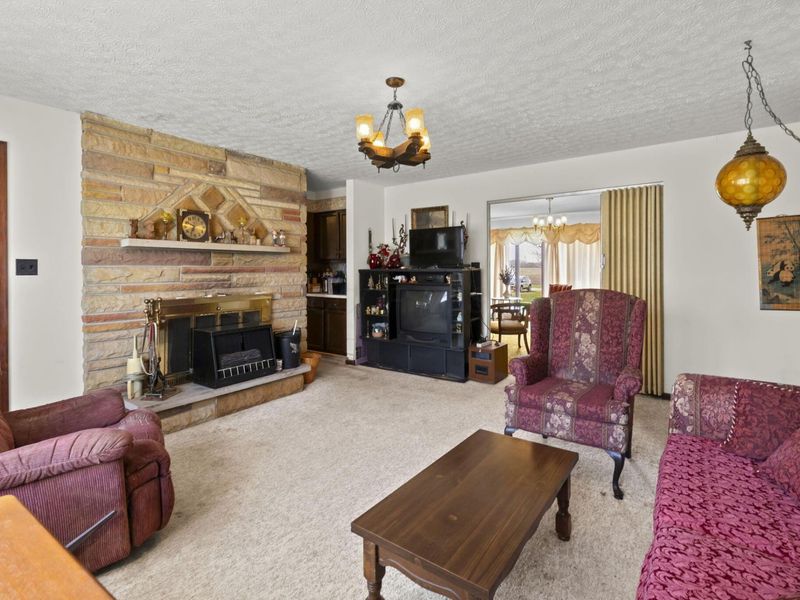 2554 Dry Lane Road N, La Rue, OH 43332 Photo 25