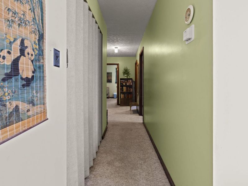 2554 Dry Lane Road N, La Rue, OH 43332 Photo 26