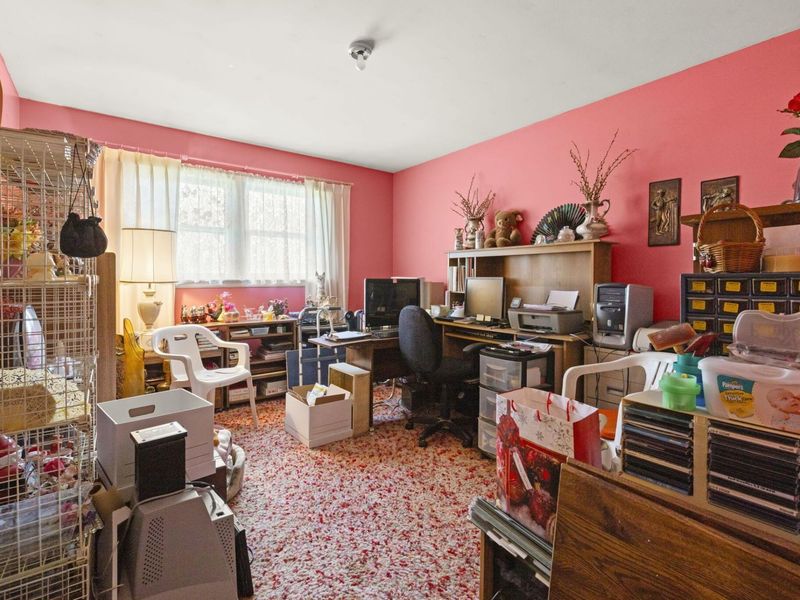 2554 Dry Lane Road N, La Rue, OH 43332 Photo 27