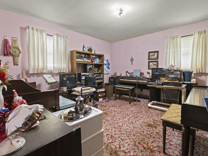 2554 Dry Lane Road N, La Rue, OH 43332 Photo 28