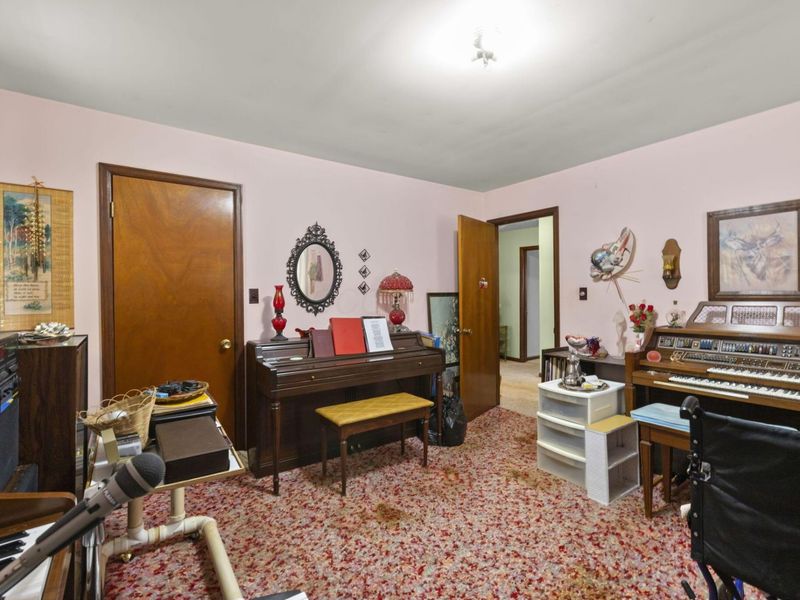 2554 Dry Lane Road N, La Rue, OH 43332 Photo 29