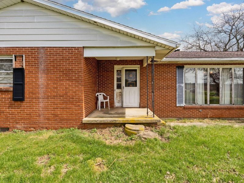 2554 Dry Lane Road N, La Rue, OH 43332 Photo 3