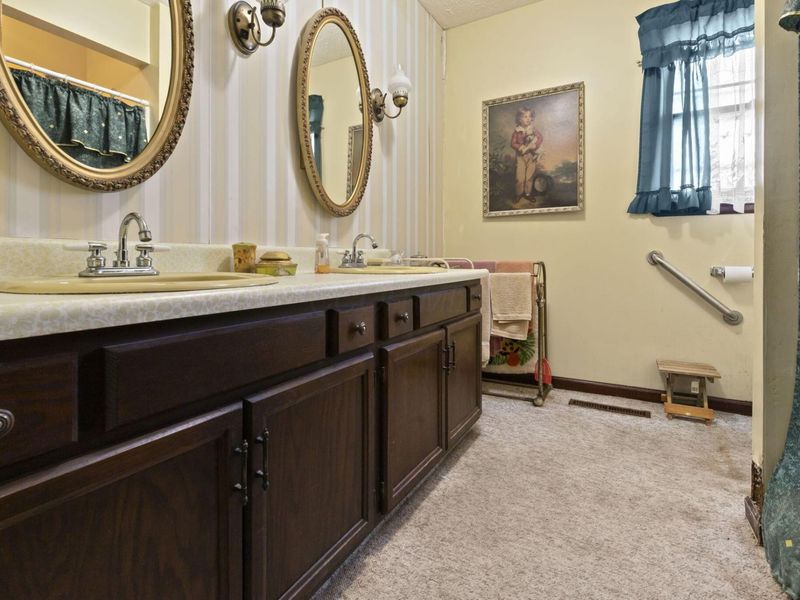 2554 Dry Lane Road N, La Rue, OH 43332 Photo 30