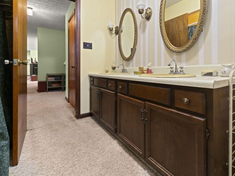 2554 Dry Lane Road N, La Rue, OH 43332 Photo 31