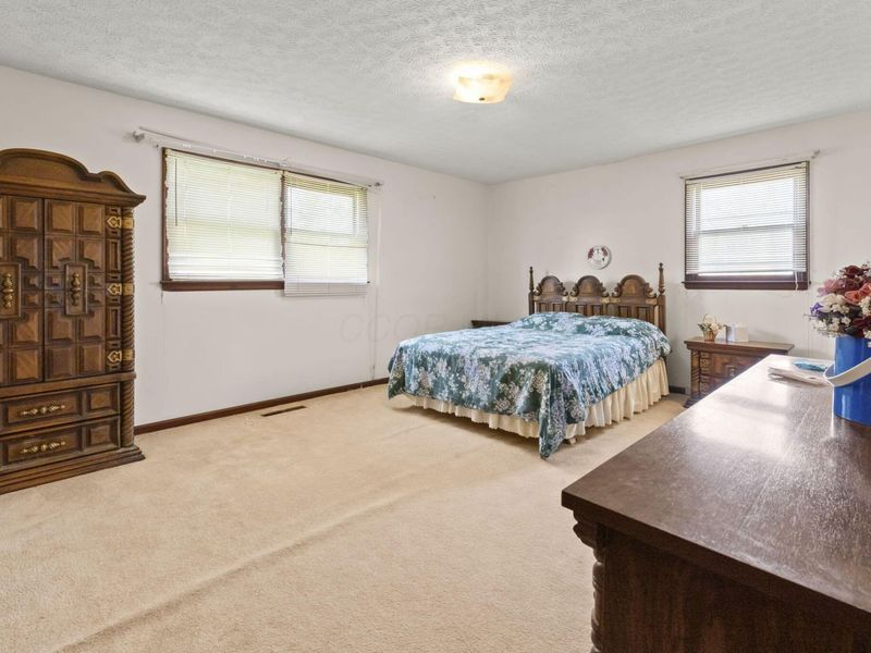 2554 Dry Lane Road N, La Rue, OH 43332 Photo 32