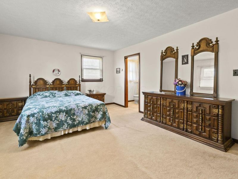 2554 Dry Lane Road N, La Rue, OH 43332 Photo 33