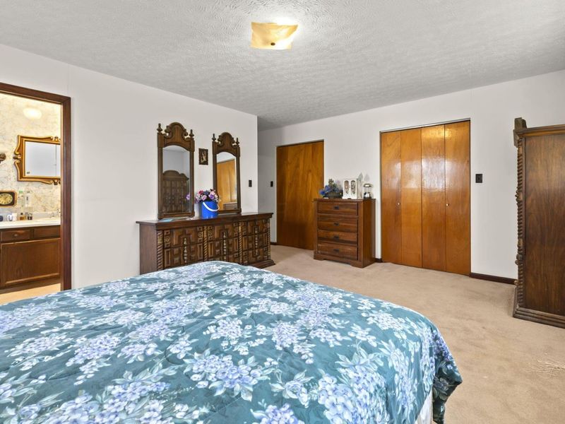 2554 Dry Lane Road N, La Rue, OH 43332 Photo 34