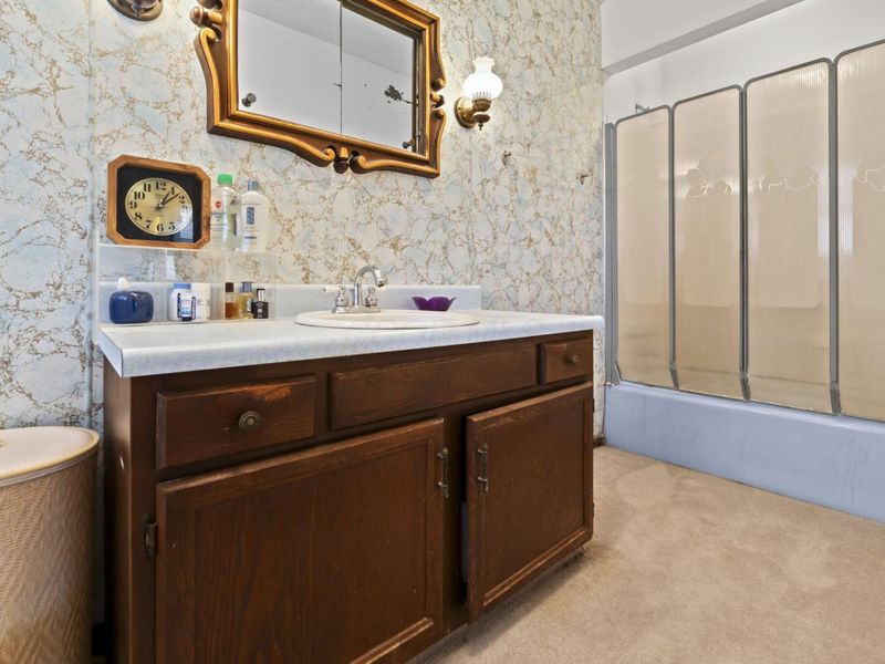 2554 Dry Lane Road N, La Rue, OH 43332 Photo 35