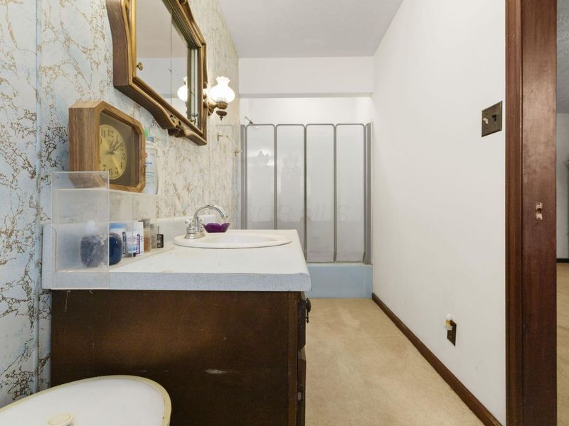 2554 Dry Lane Road N, La Rue, OH 43332 Photo 36