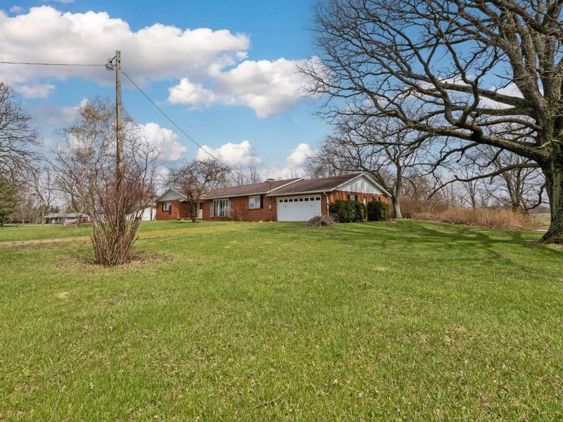 2554 Dry Lane Road N, La Rue, OH 43332 Photo 37