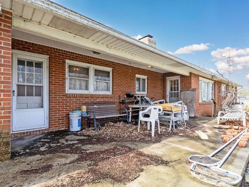 2554 Dry Lane Road N, La Rue, OH 43332 Photo 39