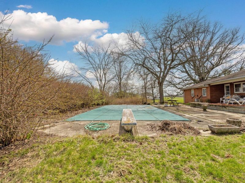 2554 Dry Lane Road N, La Rue, OH 43332 Photo 4