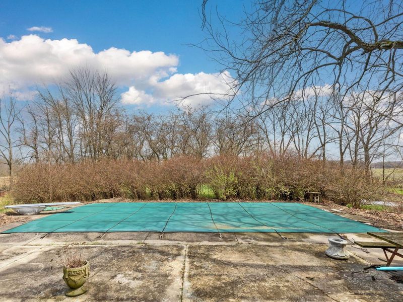 2554 Dry Lane Road N, La Rue, OH 43332 Photo 40