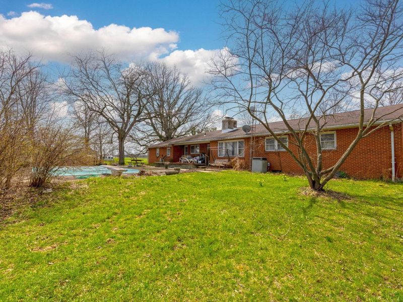 2554 Dry Lane Road N, La Rue, OH 43332 Photo 41