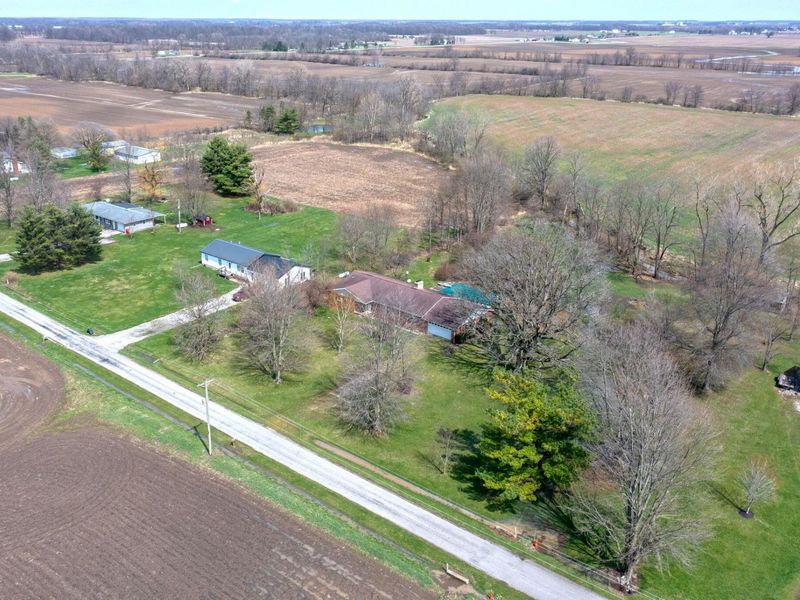 2554 Dry Lane Road N, La Rue, OH 43332 Photo 44