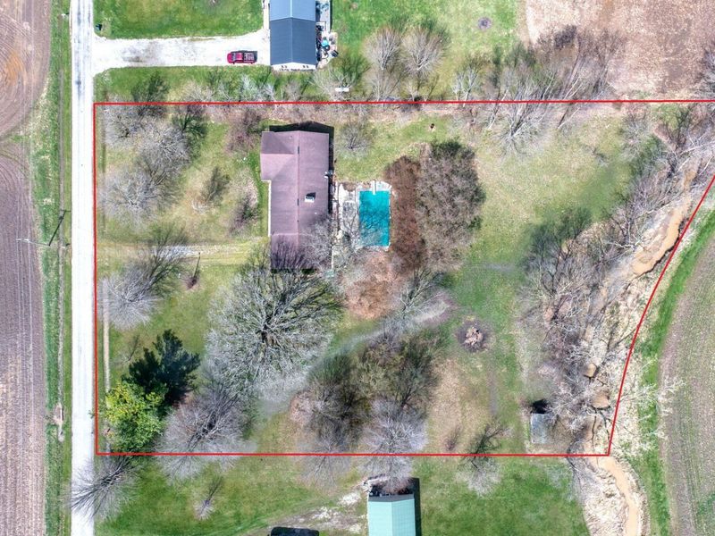 2554 Dry Lane Road N, La Rue, OH 43332 Photo 45