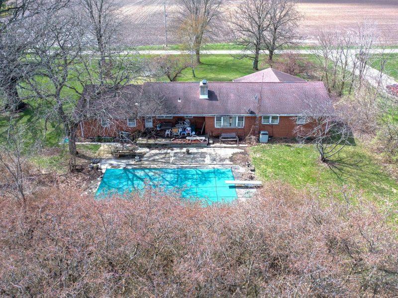 2554 Dry Lane Road N, La Rue, OH 43332 Photo 46