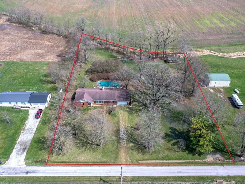 2554 Dry Lane Road N, La Rue, OH 43332 Photo 48