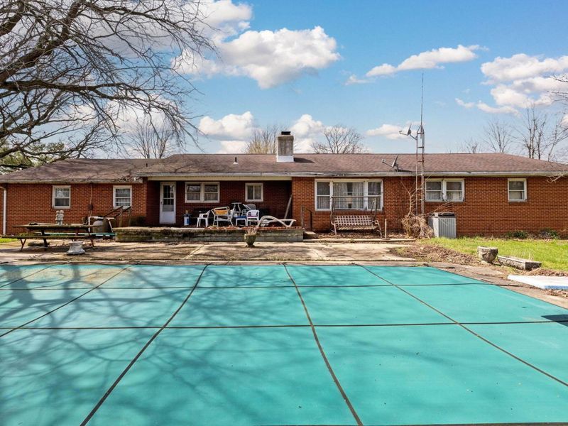 2554 Dry Lane Road N, La Rue, OH 43332 Photo 5