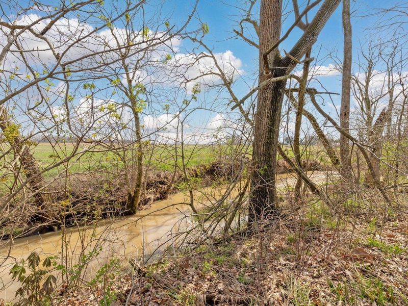 2554 Dry Lane Road N, La Rue, OH 43332 Photo 6