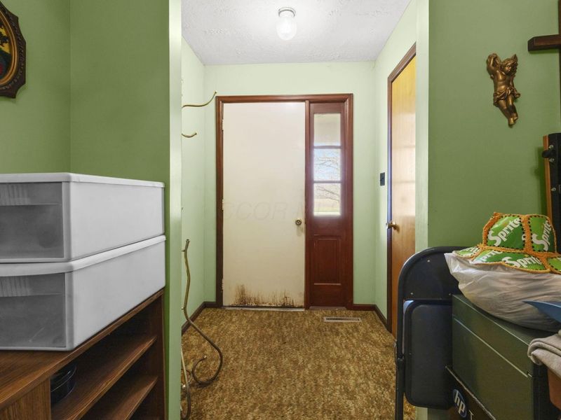 2554 Dry Lane Road N, La Rue, OH 43332 Photo 8