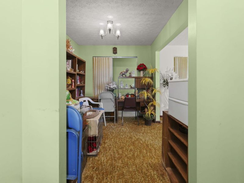 2554 Dry Lane Road N, La Rue, OH 43332 Photo 9