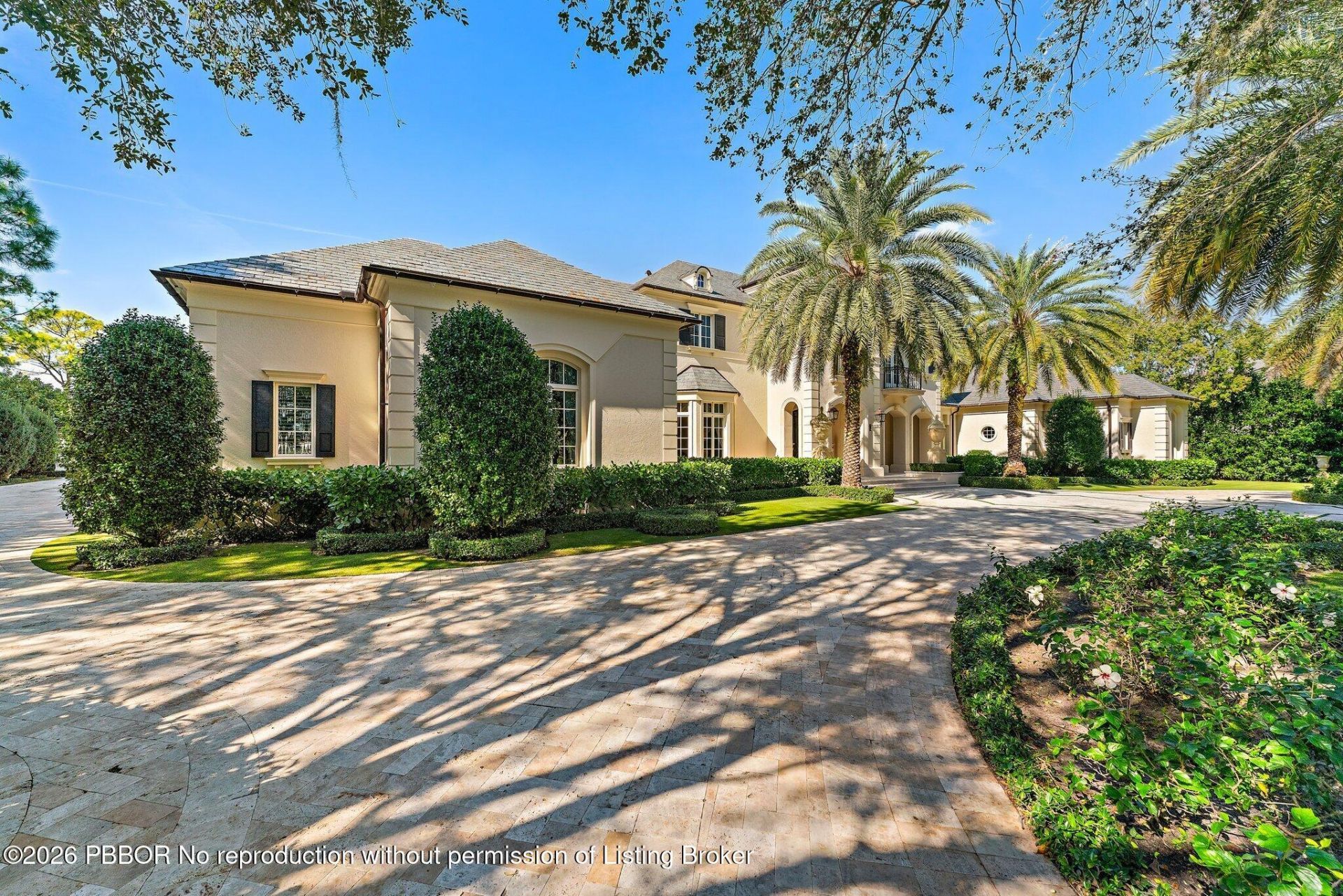 146 Bears Club Drive, Jupiter, FL 33477 Photo