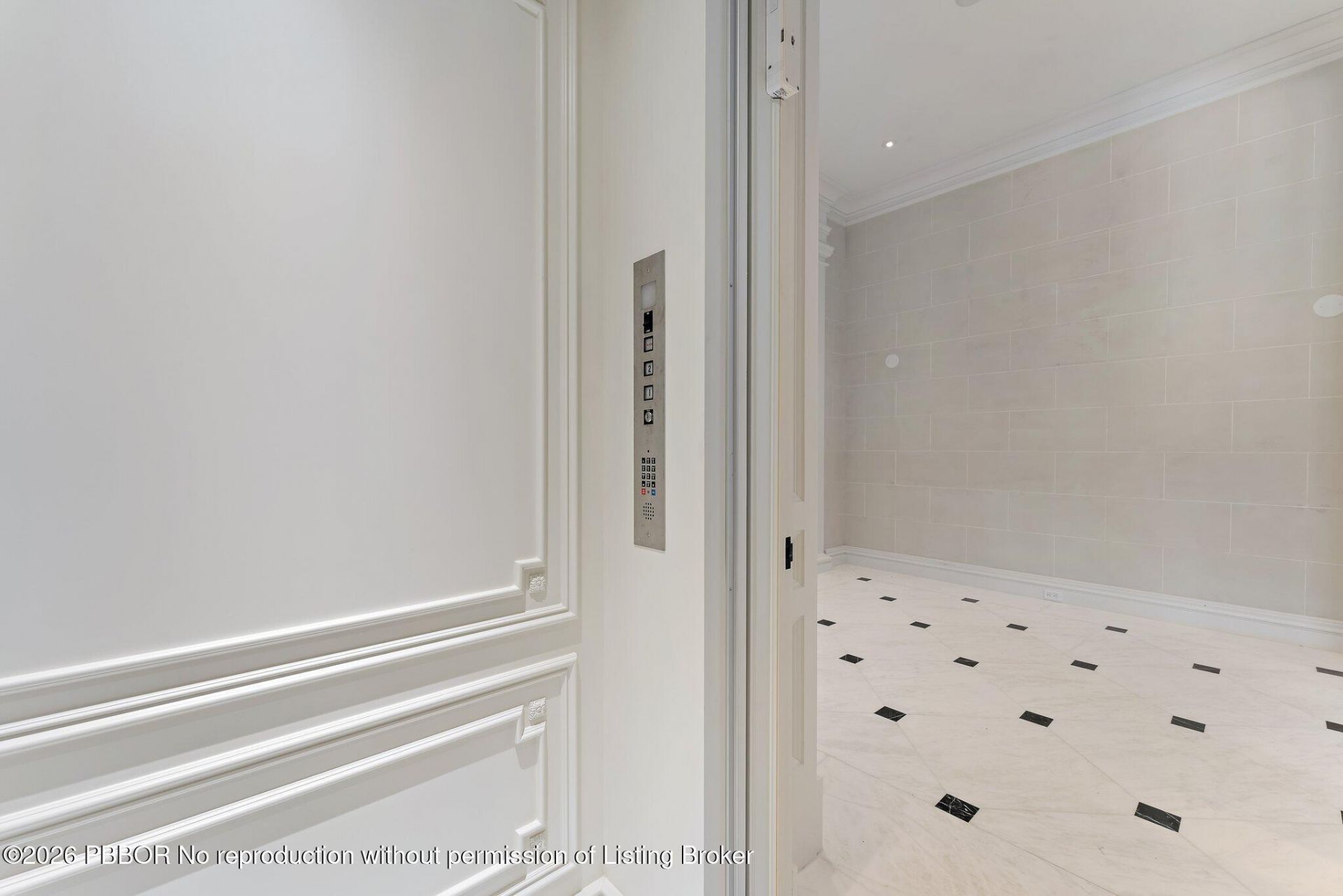 146 Bears Club Drive, Jupiter, FL 33477 Photo