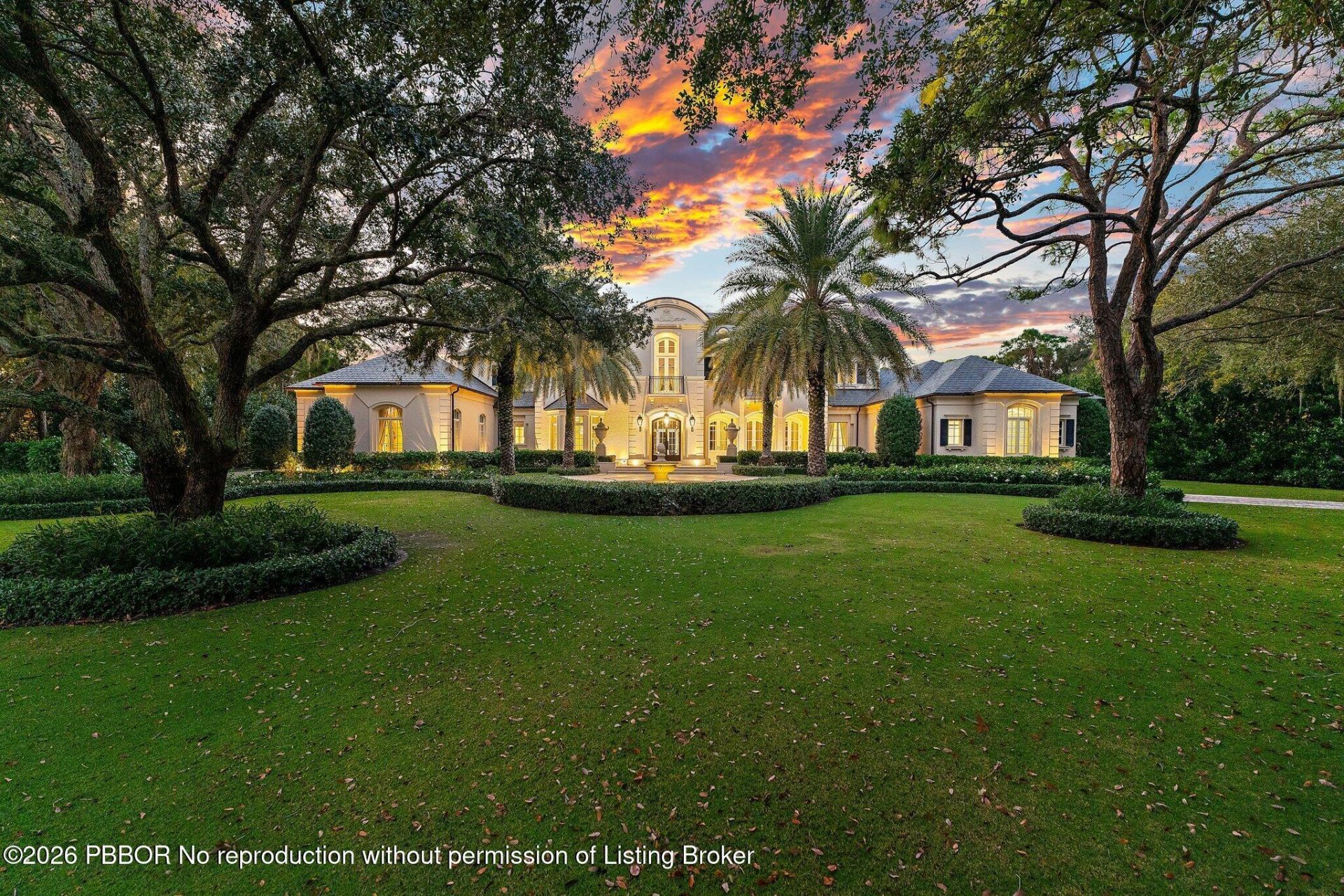 146 Bears Club Drive, Jupiter, FL 33477 Photo