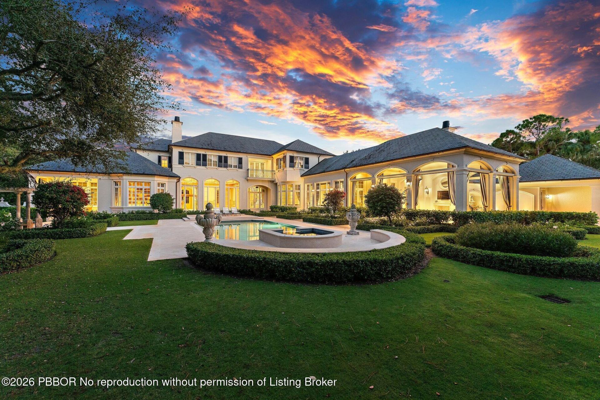 146 Bears Club Drive, Jupiter, FL 33477 Photo